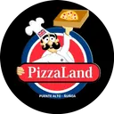 Pizzaland