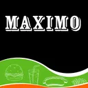 Maximo Gourmet