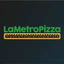 Lametropizza - CL