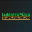 Lametropizza - CL - Talca