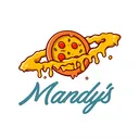 Mandys