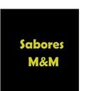 Sabores Mym