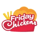 Friday Chickens