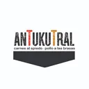 Antukutral