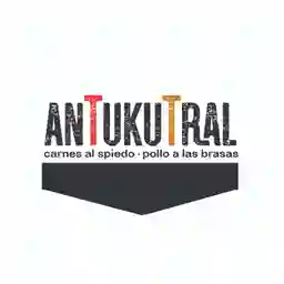 Antukutral  a Domicilio