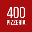 400 Pizzeria