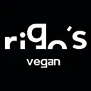 Rigo's Vegan Pizza