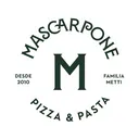 Mascarpone Pizza & Pasta