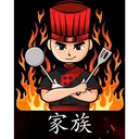 Comida China y Peruana Almi