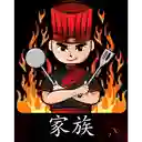 Comida China y Peruana Almi - Puente Alto