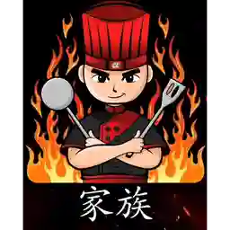 Comida China y Peruana Almi Valle Del Sol 5608 a Domicilio