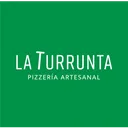 La Turrunta