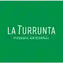 La Turrunta