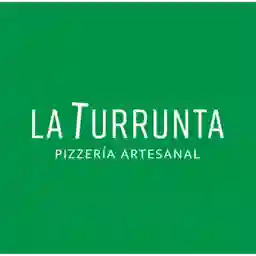 La Turrunta  a Domicilio