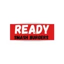 Ready Smash Burgers