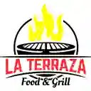 La Terraza Food and Grill