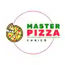 Master Pizza Curicó - Curicó