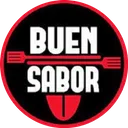 Sanguchería Buen Sabor