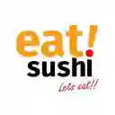 Eat Sushi Chipana