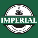 Cafeteria Imperial