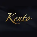 Kento