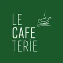 Le Cafeterie