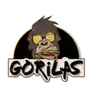Gorilas - Concón