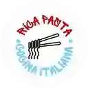 Rica Pasta