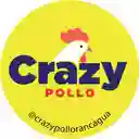 Crazy Pollo Ltda - Rancagua