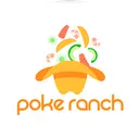 Poke Ranch