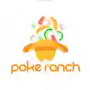 Poke Ranch - Macul