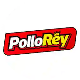 Pollo Rey Consistorial - Turbo a Domicilio