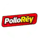 Pollo Rey - Santiago