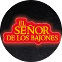 El Señor de los Bajones la Granja