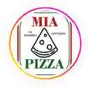 Mia Pizza la Florida - La Florida