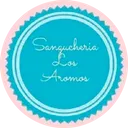 Sangucheria los Aromos