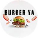 Burger Ya