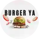 Burger Ya - La Reina