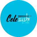 Cele Sushi
