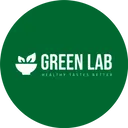 Green Lab Turbo