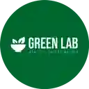 Green Lab Turbo - Vitacura