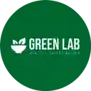 Green Lab Turbo - La Reina