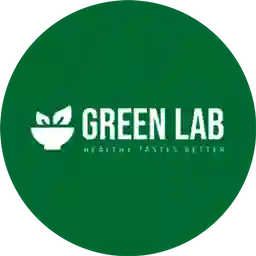 Green Lab La Reina - Turbo a Domicilio