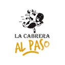 La Cabrera al Paso