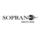 Soprano Restobar