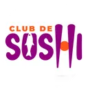 Club Del Sushi Puente Alto