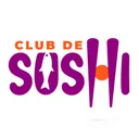 Club de Sushi