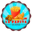 La Papita Del Benja