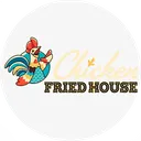 Chicken Fried House Ñuñoa