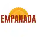La Casa de la Empanada Maipu